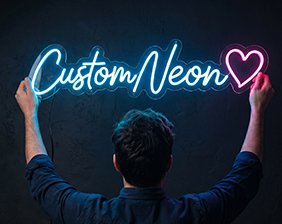 Epic Neon Offer